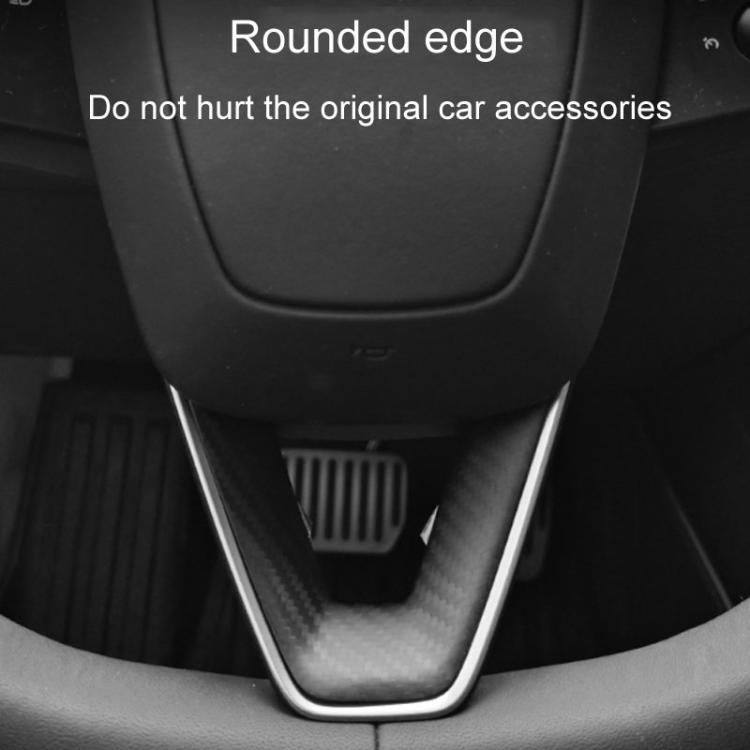 TBD06057559_B6.jpg@fe02bc08883fbf20eb802ea12d58a33c