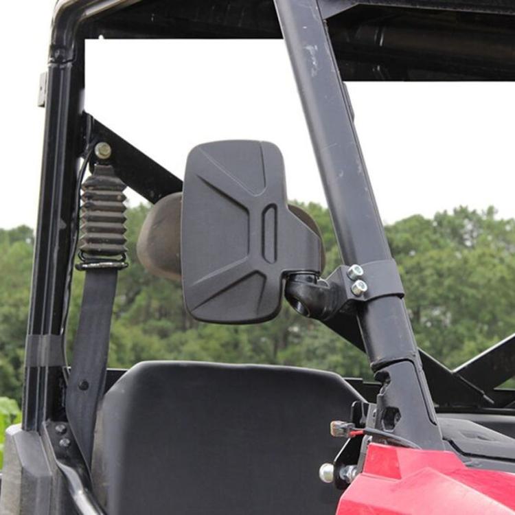 TBD06057605_B5.jpg@e37c1d203aa59e213498d2df8013b097