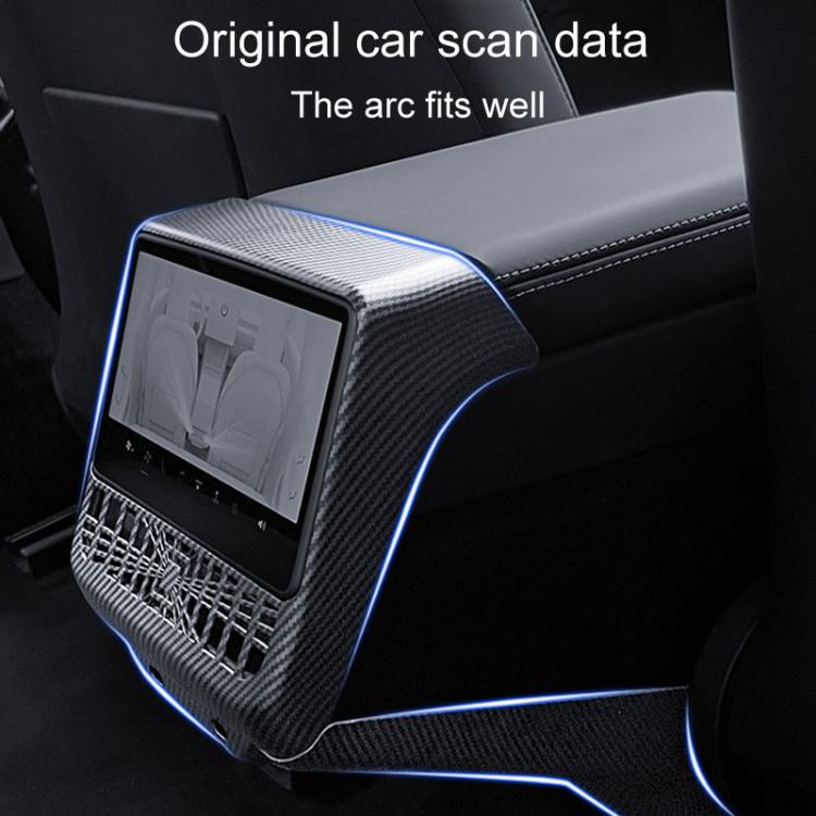 TBD06057633_B6.jpg@f696acf9972169e968c672d5197eafd2