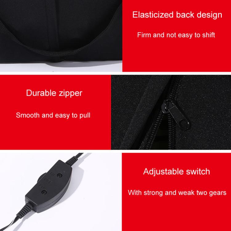 TBD06057696_B7.jpg@17ed3c5c71298347fc490e7acef140b9