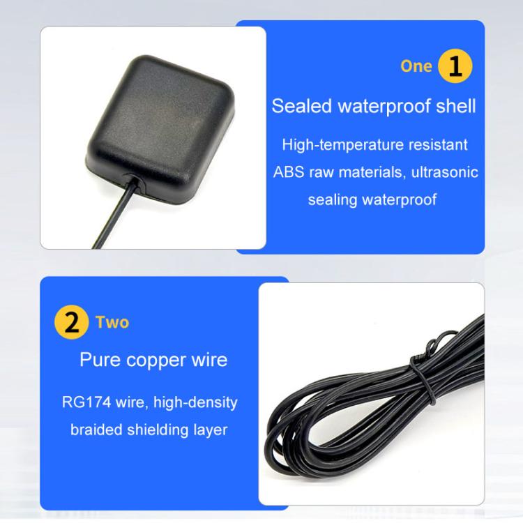 TBD06057739_B5.jpg@f90f60390af03855ac9a2e3be659a36c