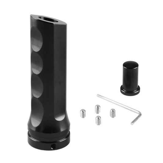 TBD0605781001B.jpg@dc881a862898dfb96170ccba050c3dd0