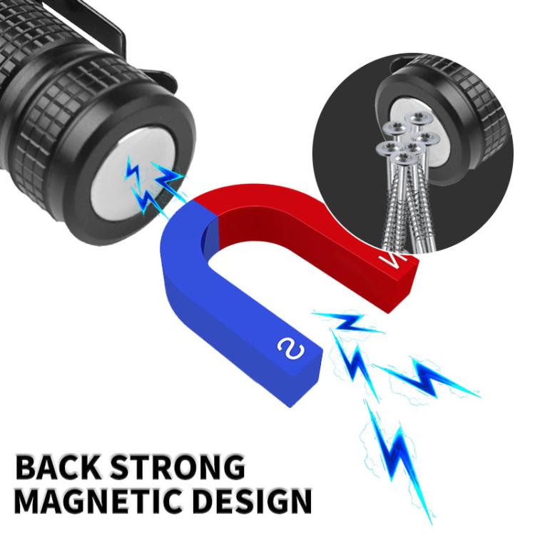 TBD06057901_B3.jpg@fb3a1d0265b76dfbcc96526e4ce0716b