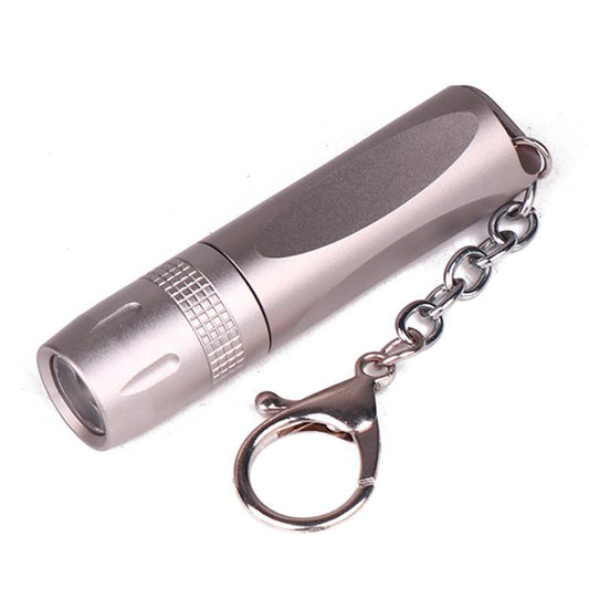 TBD0605790801B.jpg@f1b0c023b75e8e0684c2431892972f5b