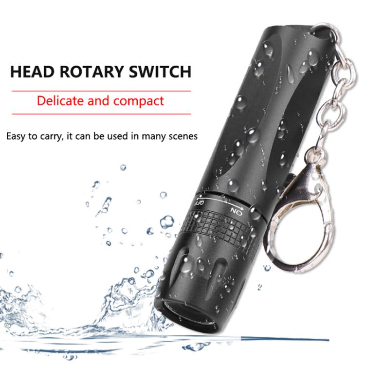 TBD06057908_B5.jpg@aa8f8738ca0bdba336c84e75f4e276a8