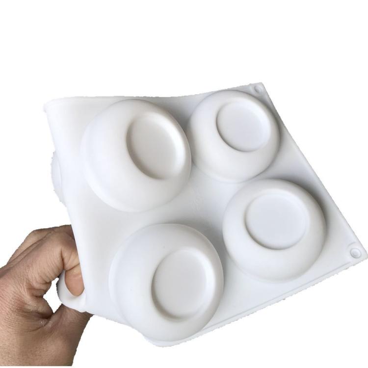 TBD06057917_2.jpg@e1f1bb98eb130da61cbd8350cebce2c9