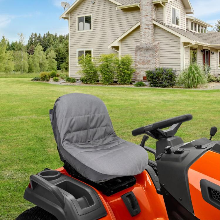 TBD06057933_B5.jpg@b560fa520ccb94f329a7a8e308279ef2