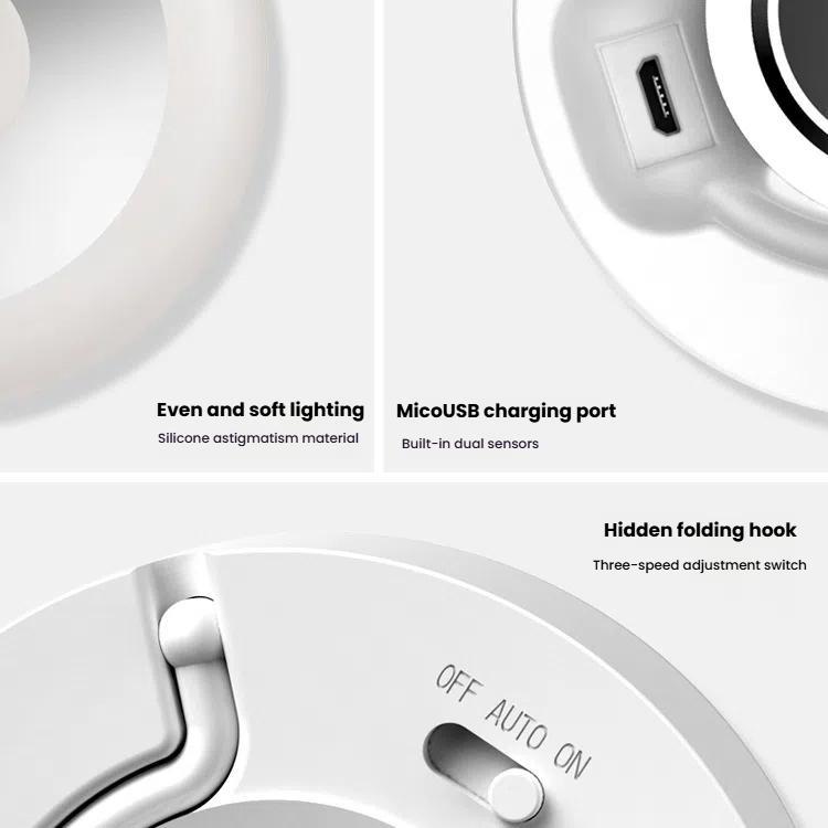 TBD06057972_B6.jpg@12d267bd59bb11f98bcb490b20297839