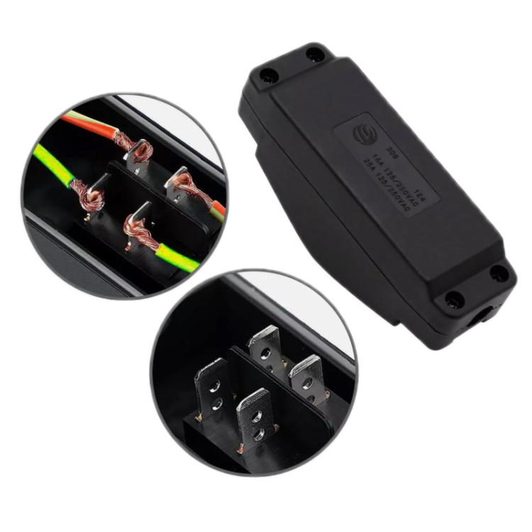 TBD06058029_B3.jpg@356d716e5444310baddc410078bba5c8