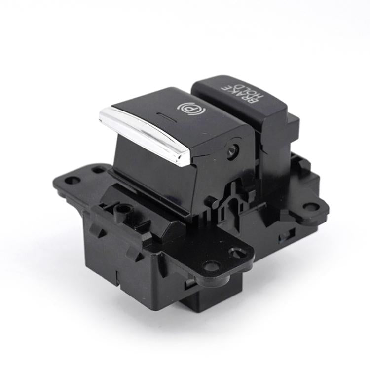 TBD06058086_B1.jpg@0959552b4de6b8f8be44f816669411d3