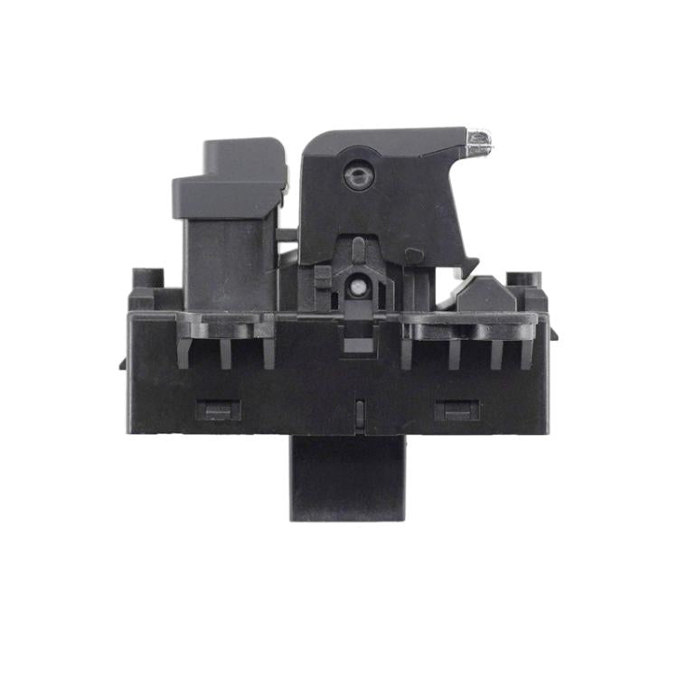 TBD06058086_B3.jpg@f585e926c1ec3b5fb4e3ea104dfcb5f6