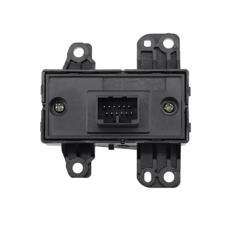 TBD06058086_B4.jpg@3f5bc1a4026f96d7bf82fc977756fd29