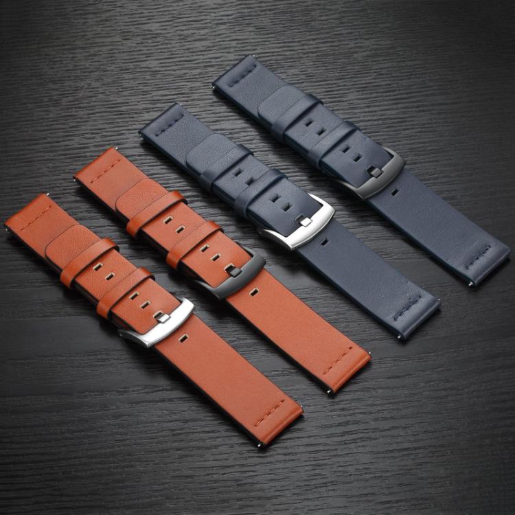 TBD06058108_B6.jpg@e99a3244183f799e4fdafc7c7646f807