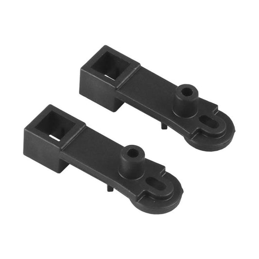 TBD0605811201A.jpg@3b234f326a877dc0f5b79f4493a3e167