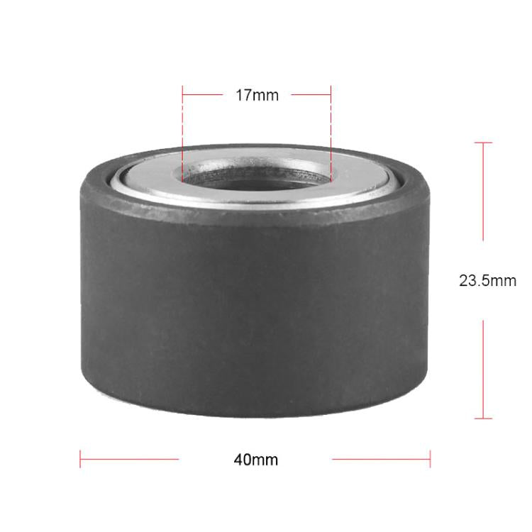 TBD06058123_B2.jpg@05fa53495724bc350dc5747f8cfd3c9c