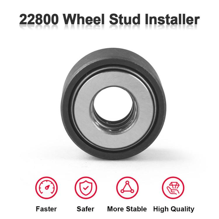 TBD06058123_B4.jpg@90f62cbc5f932af45d04e65b6a0a6f8b