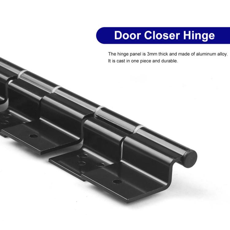 TBD06058130_B4.jpg@f7e592753514ff792d0b9a40e9718dcd