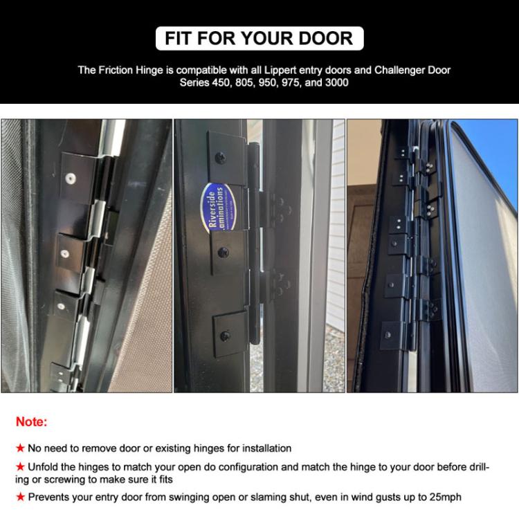 TBD06058130_B6.jpg@dfde46cc4c09cf3ed0be2435213656c3