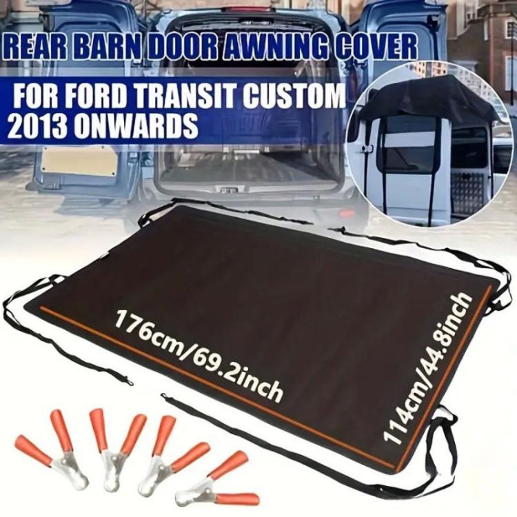 TBD06058137_B1.jpg@9fff92b50dc7413db7cbcdeb9b321ec6