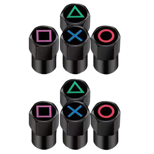 TBD0605815101.jpg@e7692348431f56481b56449770711a10