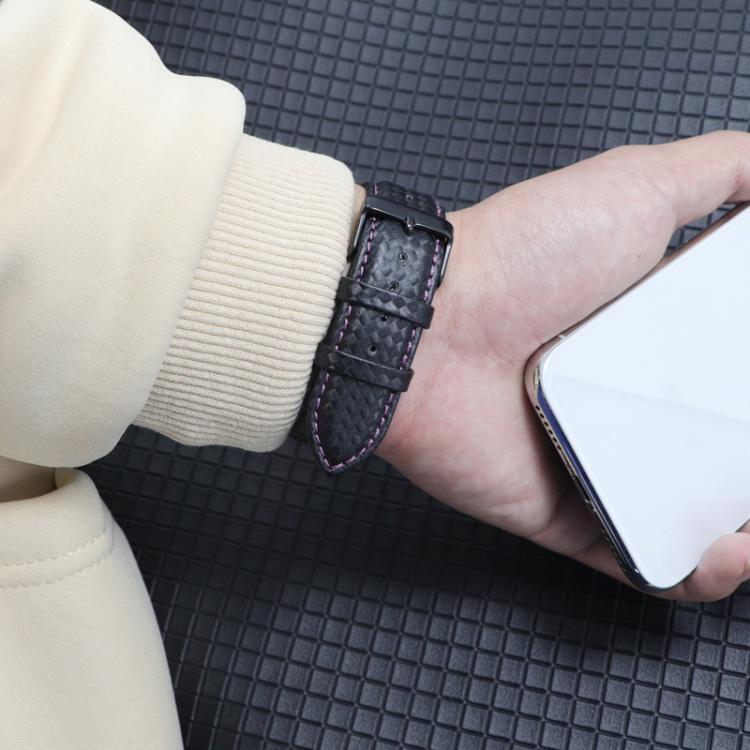 TBD06058153_B9.jpg@b3576a4e206c99d18521f369ed8d10da