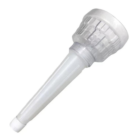 TBD0605818801.jpg@e2058fab73dd8ff44548cfc604bee029