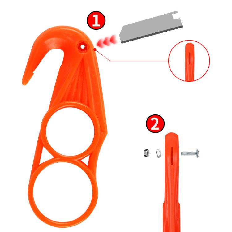 TBD06058191_3.jpg@863b4c438b4923b8183c93747995ef91