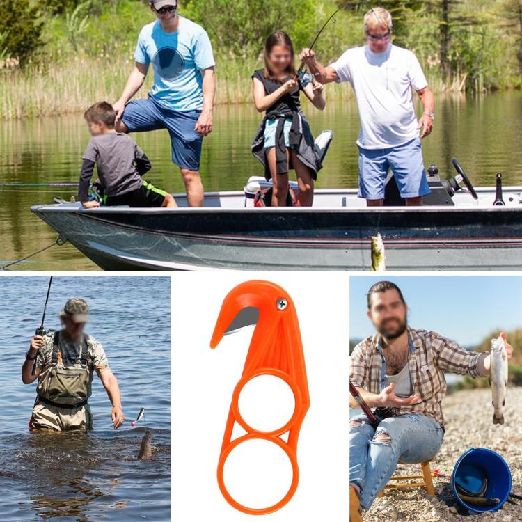 TBD06058191_4.jpg@3cb01e0105660c11678f762bbfb19bc3