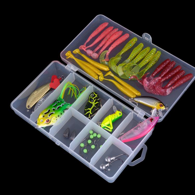 TBD0605821103.jpg@00ef3e82b54e48caa7c576458691e1a2