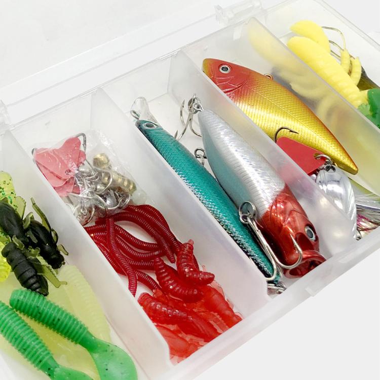 TBD06058211_B2.jpg@16e1a4fa28f87112950530191c41107e