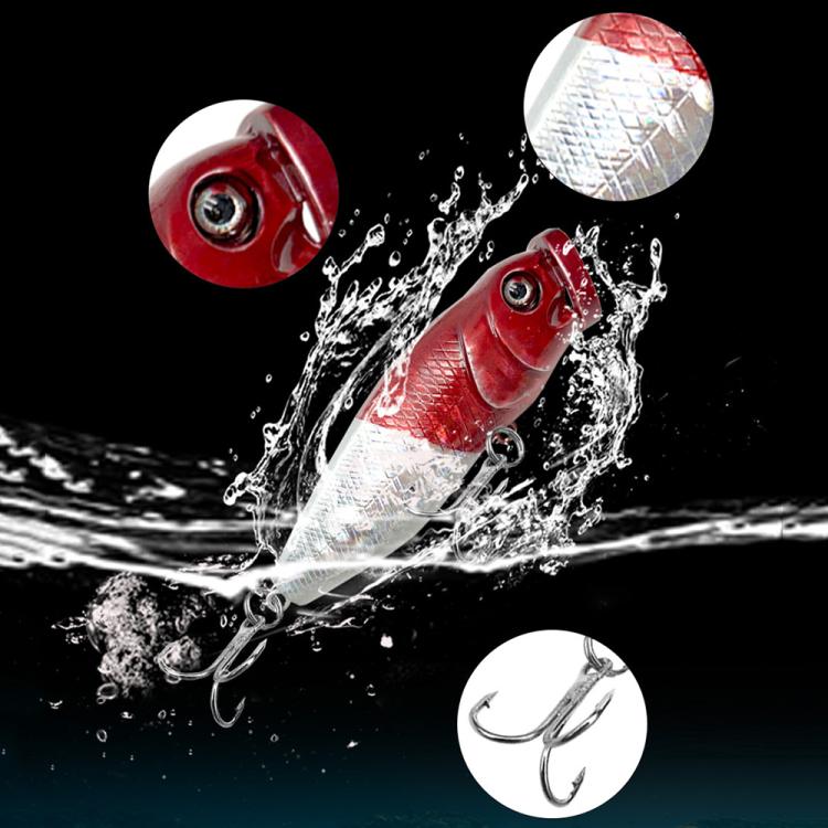 TBD06058211_B3.jpg@16fe5df0728a26d4fe9d9b7ac188cf5a