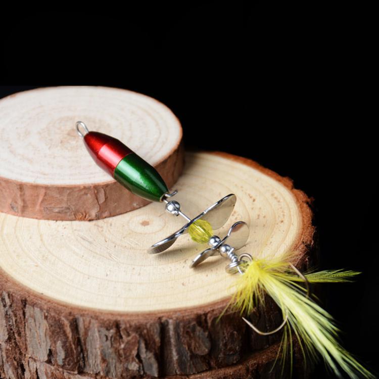 TBD06058248_4.jpg@7ac3cda7264f3f307b34fd28892849a0