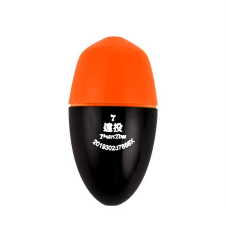 TBD0605825007A.jpg@cf06706952263d123846a932be68c965