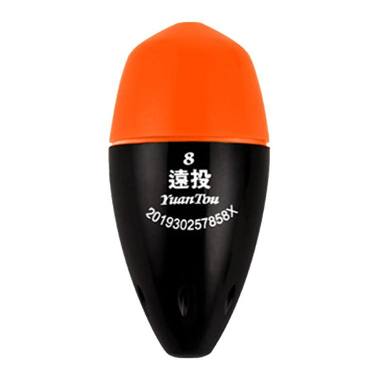 TBD0605825008A.jpg@333b61e0488f7c05a0e749677b9757da