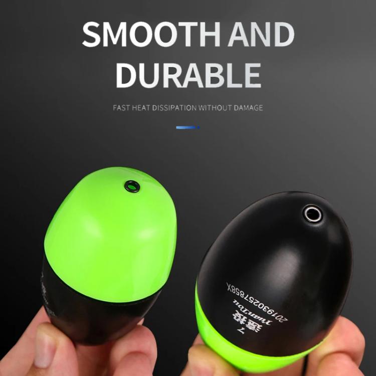 TBD06058250_B4.jpg@d785c879b3889f95014e5f7b42130dff