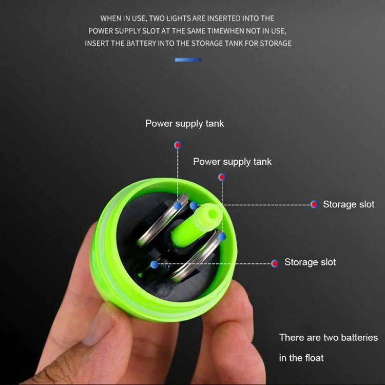 TBD06058250_B7.jpg@9726e080af436c17f220c465b707c49a