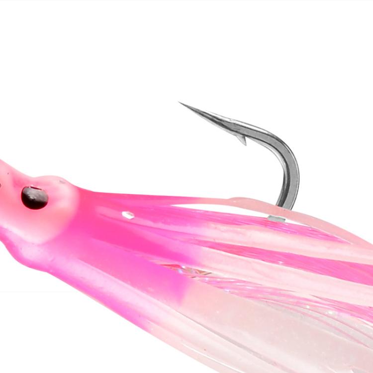 TBD06058260_B2.jpg@fe3edf6ab88632ff3b2e51b617338a0d