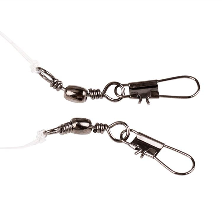 TBD06058260_B3.jpg@94b8d00215f90320a9f15ba27a8b35f1