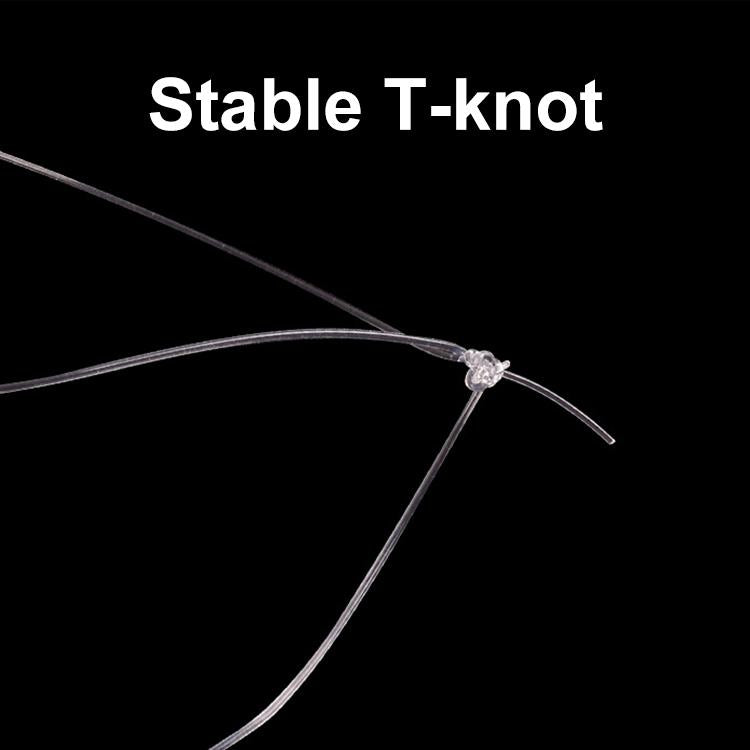 TBD06058260_B5.jpg@eb54caa526533498434278297685f086