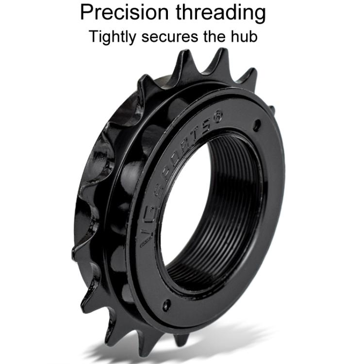 TBD06058378_B6.jpg@79be601abfb90298903dd0b4dc11e7f4