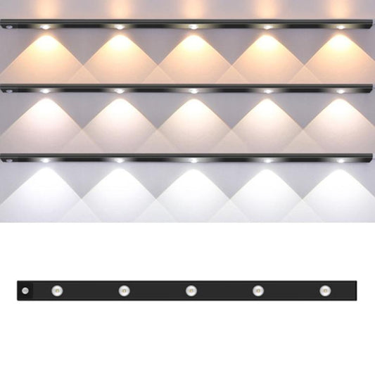 TBD0605839505B.jpg@b850d2d33a33d6aadf62066e57789089