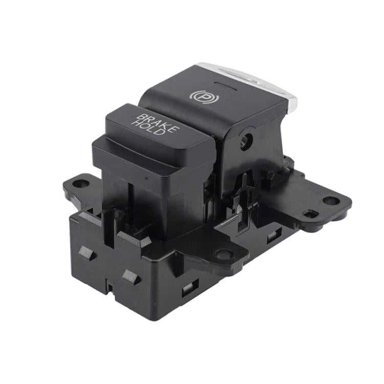 TBD0605839901A.jpg@9a13eb0a4d36a1b5b8b47b2b022f13e2