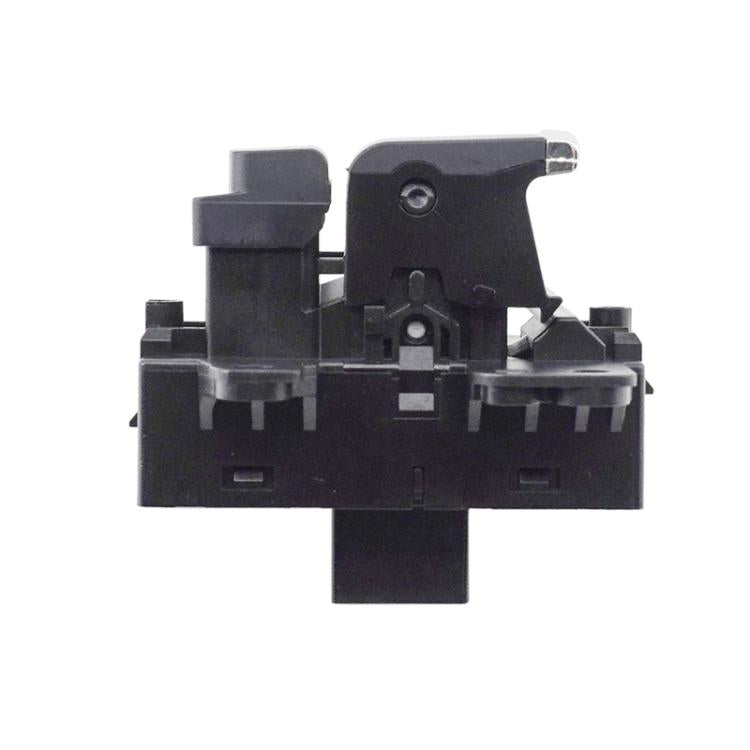 TBD06058399_B3.jpg@b9dfc82e42abd9978d3d96d2822e6c26