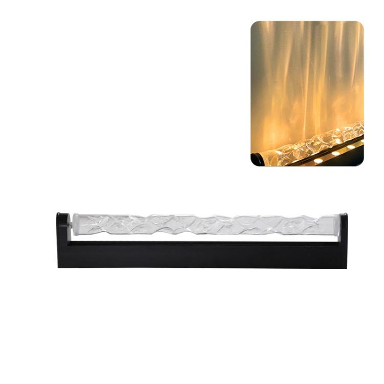 TBD0605840002.jpg@d13a9ccbeb7d15d611ff6652f8e0fac3