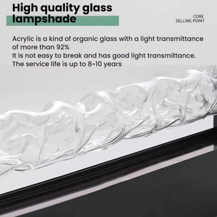 TBD06058400_B3.jpg@97010cbb8780341cd8646b1c5d9842fc