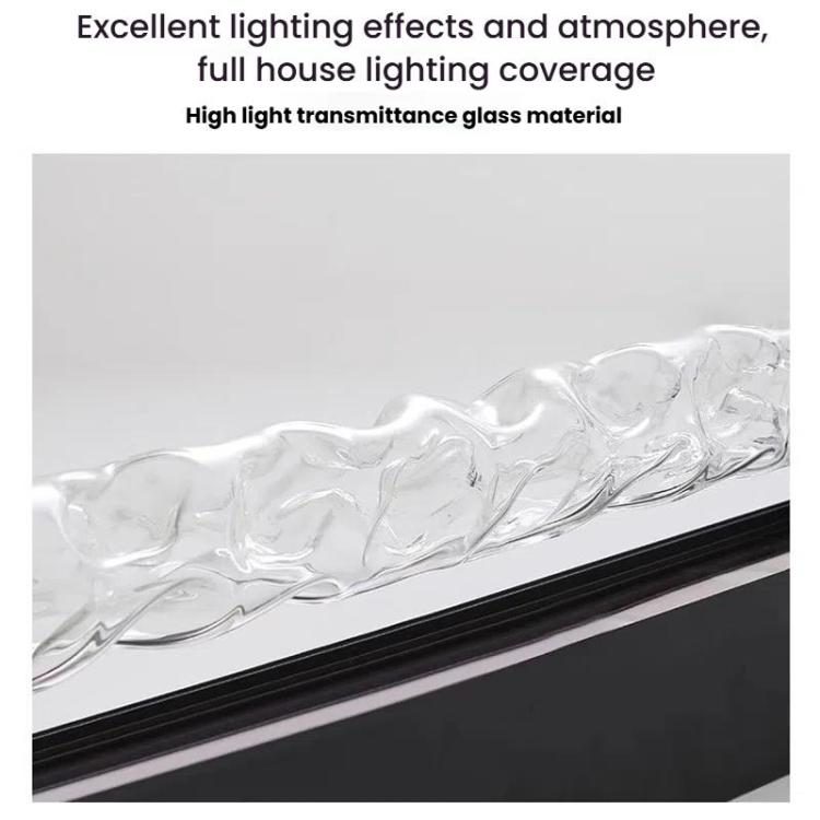 TBD06058400_B4.jpg@279dd4fd33bce285fcd6b2d1ba19468c