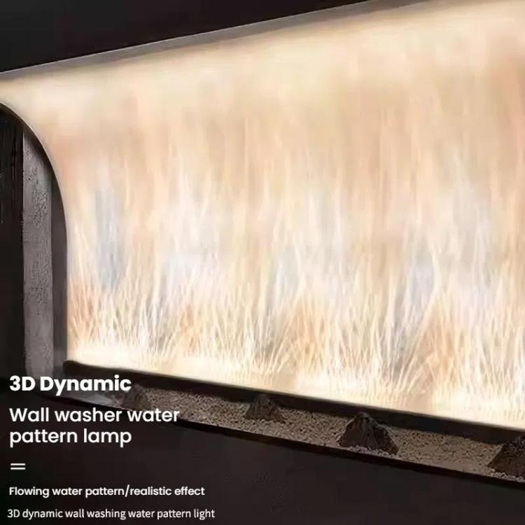 TBD06058400_B5.jpg@0b2cd3c94bb75e828ff3361d37113b72