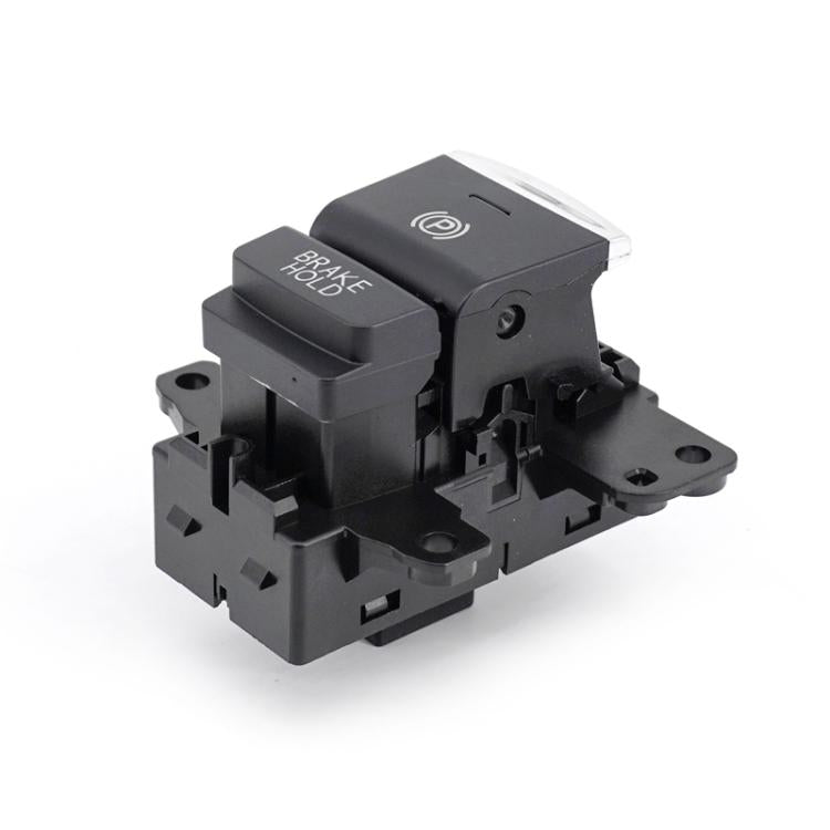 TBD0605842701A.jpg@bd4f39eeb6a52d515faa9bfa8371939b