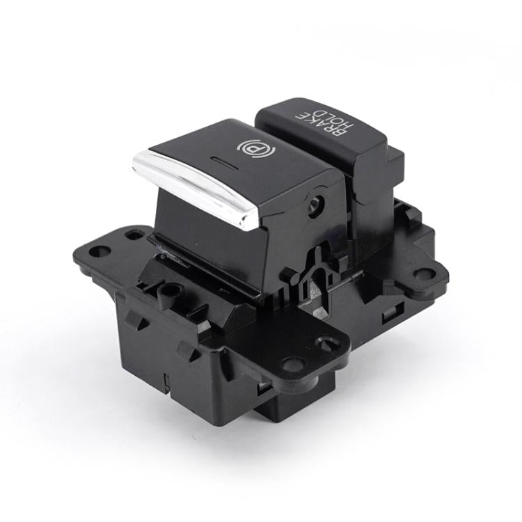 TBD06058427_B1.jpg@db1a841b11f5fc8d09bf97129884f19f