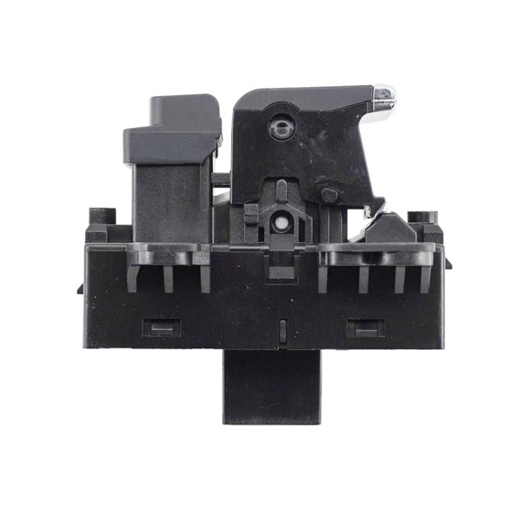 TBD06058427_B3.jpg@0760e9118752496e08274e1a9c85c998